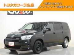 ȥ西ץܥåϥ֥åɣǣءե륻꡼ʥӡģ֣ĺ