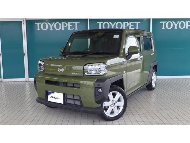 販売は島根県内のお客様のみに限らせて頂きます。ナビ　ＴＶ　サンルーフ　Ｌ