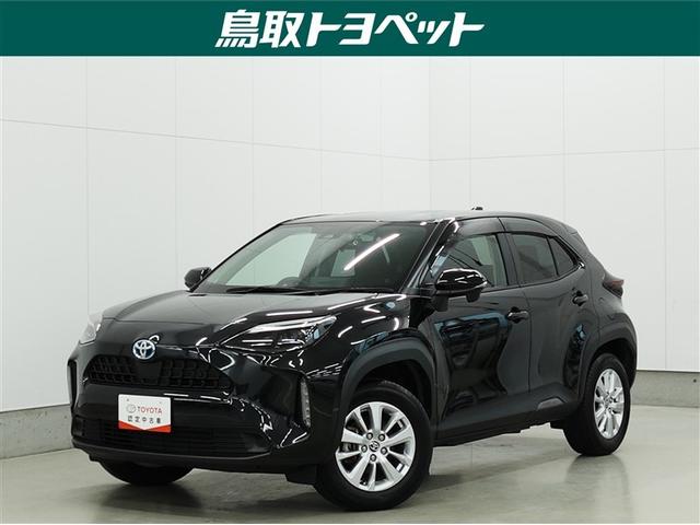 ȥ西 ꥹ ϥ֥åɣǡȥ西ǧż֡󥰥ݾڣǯԵΥ̵¡˥ϥ֥åݾڡף