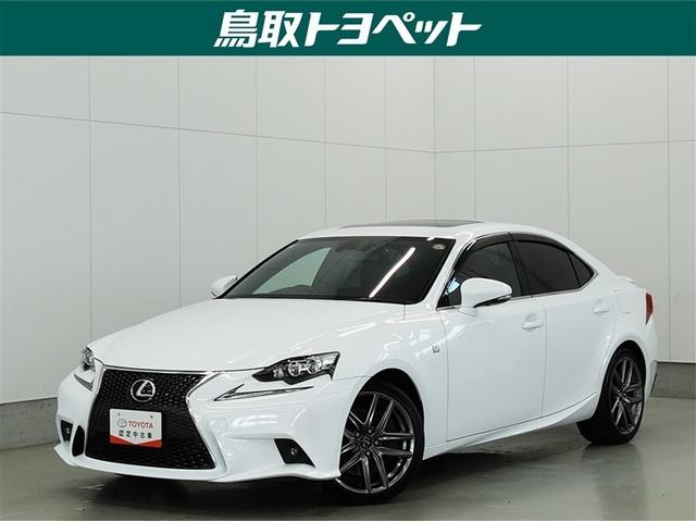 hr(NTX) hrQOO@eX|[c@T[t@tZO@[ir@cucĐ@~[WbNvC[ڑ@obNJ@dsb@hR@kdcwbhv@L^@AChOXgbv Îԉ摜