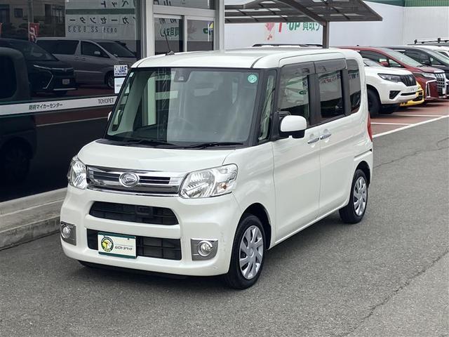  إܡӣɣɣɡե륻꡼ʥ 1002215A20251105T003 1