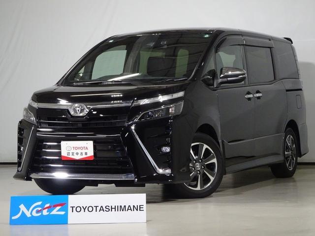 島根県内のお客様への販売に限らせていただきます。