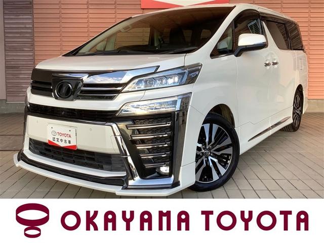 ȥ西 ե ڡǡȥ西ǧż֡ե륻