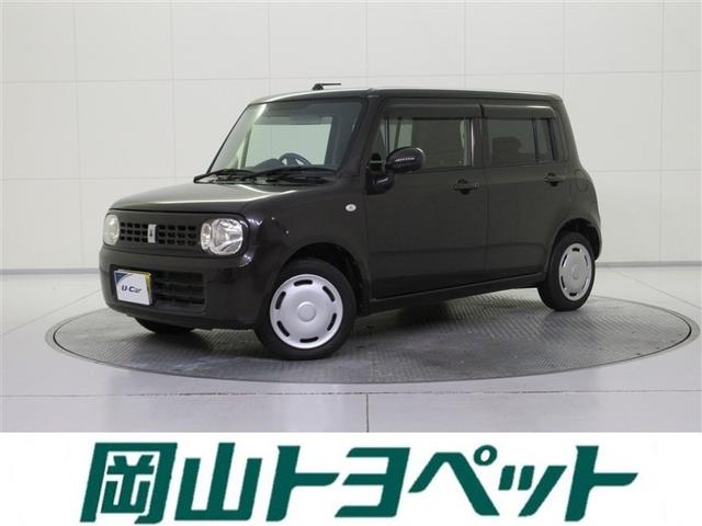 ڼư֤ǳɤƷкŪǤƱž䤹Ǥ衪 1