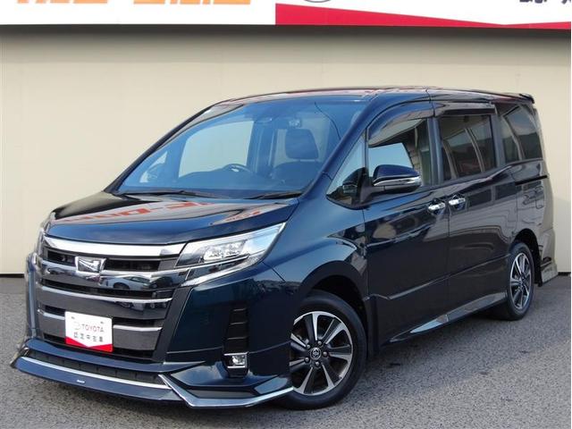 ⡡Ǽ󣲽֤ǲǽǤܤϥåդޤǡʽͭ 1