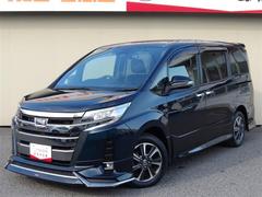 ȥ西Υӣ顡֥Хӡɣɡե륻꡼ʥ