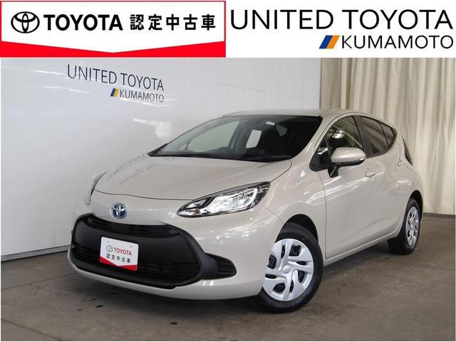 ǯԵΥ̵¤Υȥ西Ρԥ󥰥ݾڡդʤΤǰ¿Ƥĺ 1