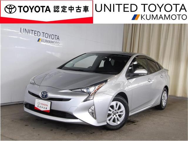 ӣĥʥӡե륻ԣ֡Хå˥ʣģӣڣԡݣ٣ãԡˡ̣ţ 1