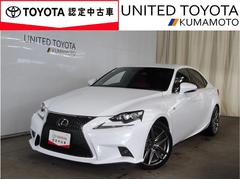 쥯ɣӡɣӣƥݡġߥۥ롡ȥ롼ȥ