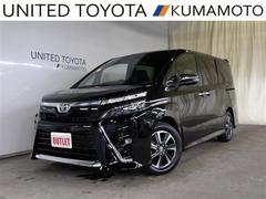 ȥ西ڣӡɣɡޡȥץå她