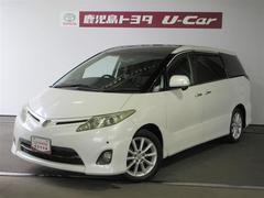 ȥ西ƥޡ饹ǥǥξ¦ѥ饤ɣġޡȥ