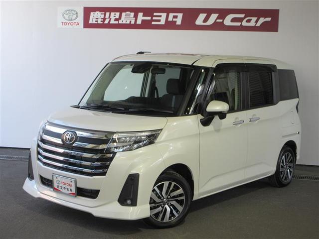 ȥ西 롼ߡ ǡɥ󥰡ξ¦ưӣġ̣ţĥإå