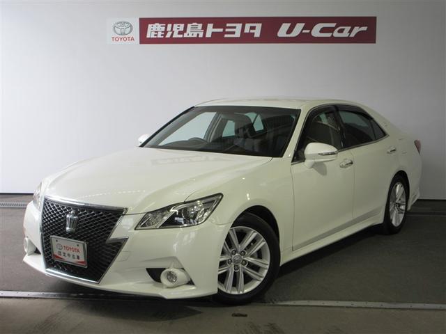 饦 ꡼ȣӡȣģĥʥӥ󥷥ƥࡡե륪ȥ󡡣ģ֣ĺǽ 1101313A20251105T001 1