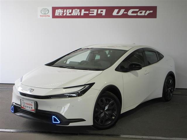 ץꥦ ءģ֣ĺɻ֡ե륻ԣ 1101313A20251105T004 1