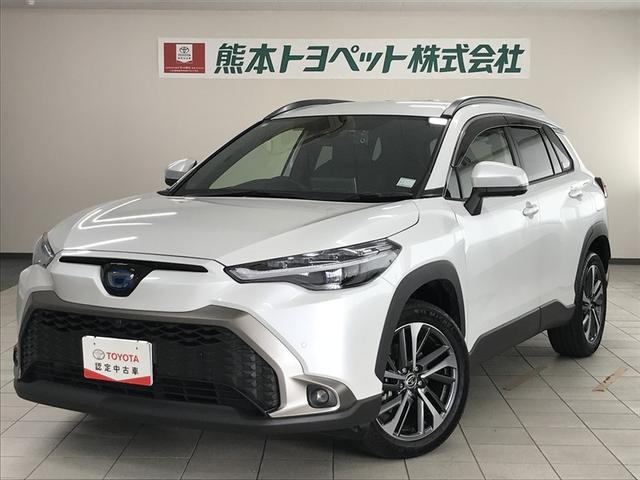 J[NX(g^) nCubh@y@Փˌya@tZOer@X}L|@aj^[@ANeBuN[YRg[@ir@Cr@kdc@`b@^]ȂoV[g@fBAvC[ڑ@L[X@pXe@A~@GAobO Îԉ摜