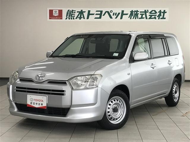 ڥȥ西ǧż֡۷кȼξΩζ̳٤ӥ 1