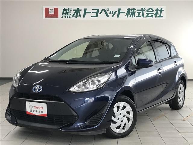 ڥȥ西ǧż֡ۥåʥǥΥѥȥʥբ 1