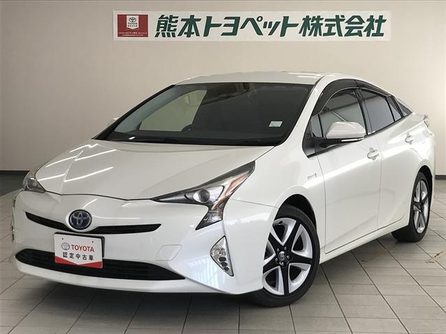 ڥȥ西ǧż֡Ťǳ⤤֡²̶ФˤΥץ 1