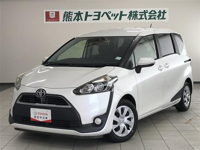 ڥȥ西ǧż֡ξ¦ѥݥ饤ɥɥǾߤå饯ʥբ 1