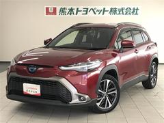 ȥ西饯ϥ֥åɡڡͷڸ¡ޥ