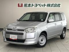 ȥ西ɡգ̡ݣءʥѥɥϥǥģ֣