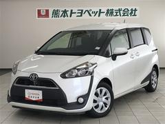 ȥ西󥿡ǡʥӡԣ֡ޡȥץå她