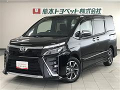 ȥ西ڣӡɣɡޡȥץå她