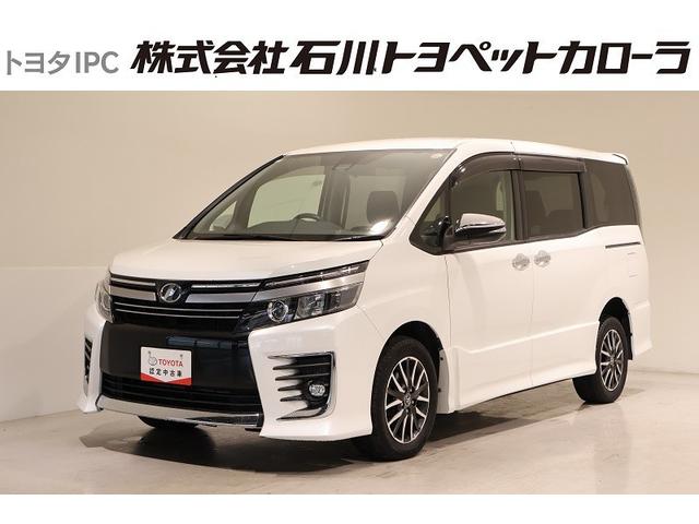 寒冷地仕様　４ＷＤ　ＰＣＳ　両側パワースライドドア　メモリーナビ　後席モ