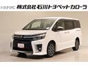 寒冷地仕様 4WD PCS 両側パワースライドドア メモリーナビ 後席モ