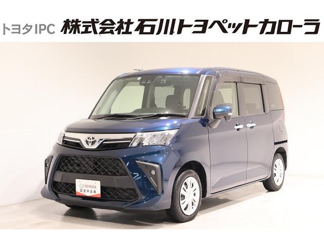 ４ＷＤ　ＳＡＩＩＩ　オートエアコン　ＬＥＤヘッドランプ　両側パワースライ