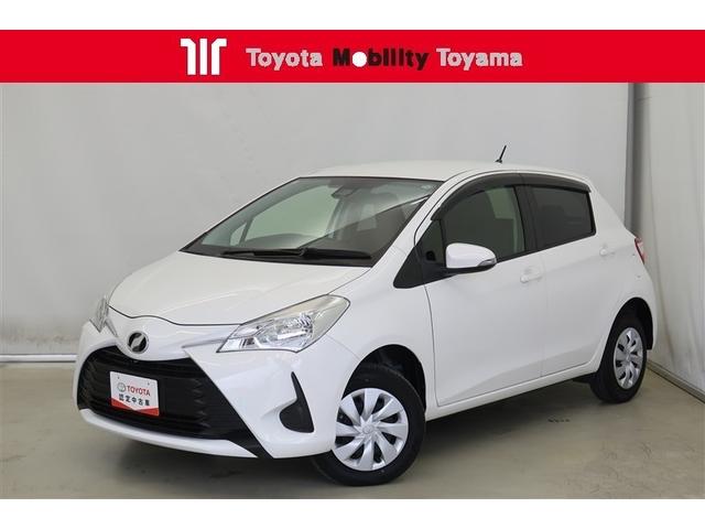 ˸¤餻ĺޤƥ俷Ǽ֡ףġãġţԣá 1