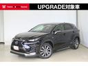 *県内販売に限らせて頂きます*UPグレード対象車*4WD!本革シート!フ