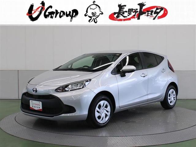 ĹΤͤؤ˸ꤵƤƤޤ 1