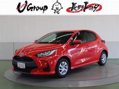 ȥ西ꥹϥ֥åɣǡե륻꡼ʥӡߥ塼åץ쥤䡼³