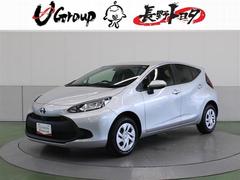 ȥ西ءףġߥ塼åץ쥤䡼³ġХå