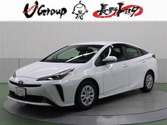 ȥ西ץꥦӡե륻꡼ʥӡߥ塼åץ쥤䡼³