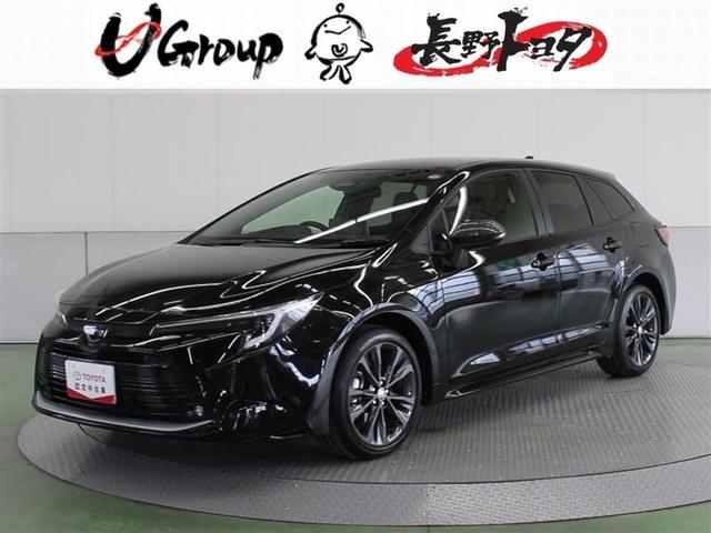 ƻܸؤ˸¤餻ƤƤޤ 1