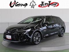 ȥ西ġ󥰡֥Хӡե륻꡼ʥӡߥ塼åץ쥤䡼³