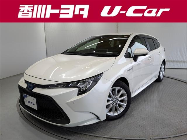 ڻ͹͸ۤؤ˸¤餻ĺޤ ڻ͹͸ۤؤ˸¤餻ƤޤԣäͭǤ 1