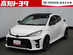 ȥ西ǣҥꥹңڡϥѥեޥ󥹡ףġ꡼ʥ