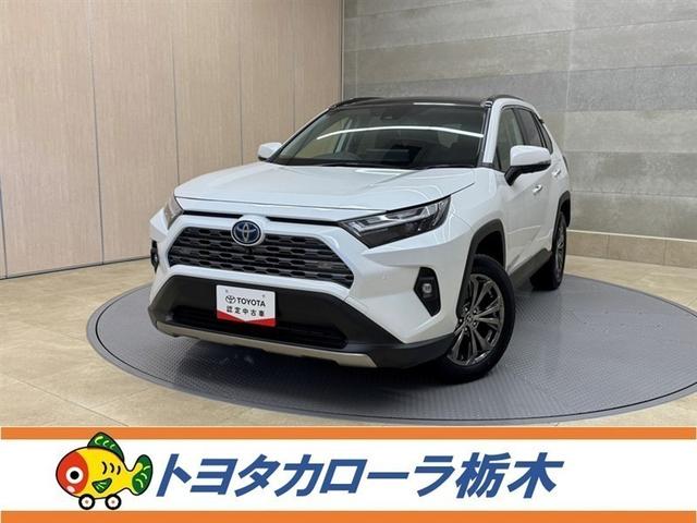 ˶̤Ǥڸ߽ǡŹ ˸¤餻ĺޤڸλĮ¼ġ 1