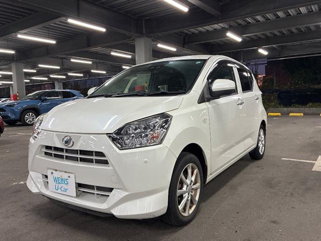 ~C[X(_Cnc) f@r`hhh@RL[@ZLeB@kdcwbhCg@^]ȃGAobO@tZO@obNj^[@ȃGAobO@drb@X}[gL[@irsu@GAR@cucĐ@[ir@`ar@`v Îԉ摜