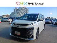  ӡݣǡե륻꡼ʥӡģ֣ĺߥ塼åץ쥤䡼³ġʥ˥Хå顡ﳲڸƥࡡţԣáɥ쥳ư饤ɥɥ̣ţĥإåɥס롼