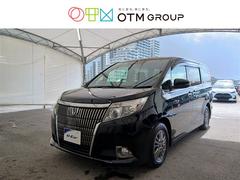 ȥ西أ顡ե륻꡼ʥӡģ֣ĺ