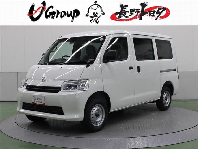 ȥ西 󥨡Х ǣ̡ףġե륻꡼ʥ