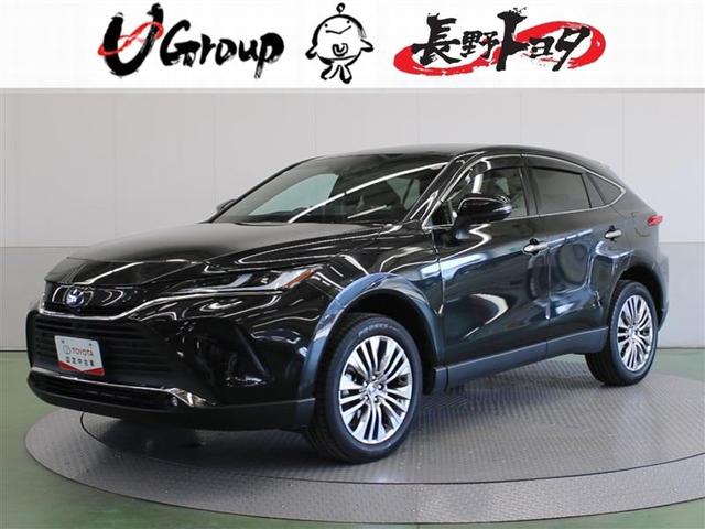 nA[nCubh(g^) y@tZO@[ir@~[WbNvC[ڑ@obNJ@Փ˔QyVXe@dsb@hR@kdcwbhv@I[i[@L^ Îԉ摜