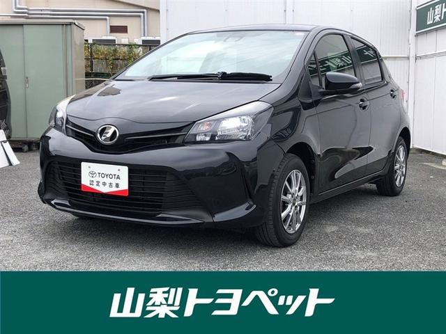 Ĺ̡Ų˸¤餻Ƥޤ 1