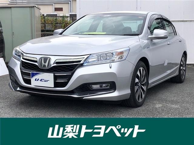 Ĺ̡Ų˸¤餻Ƥޤ 1