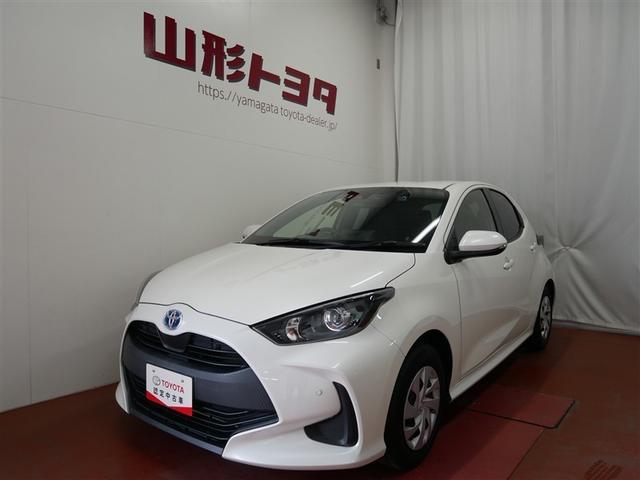 󤷤ɤƻ⥹륳ѥȥܥǥ 1