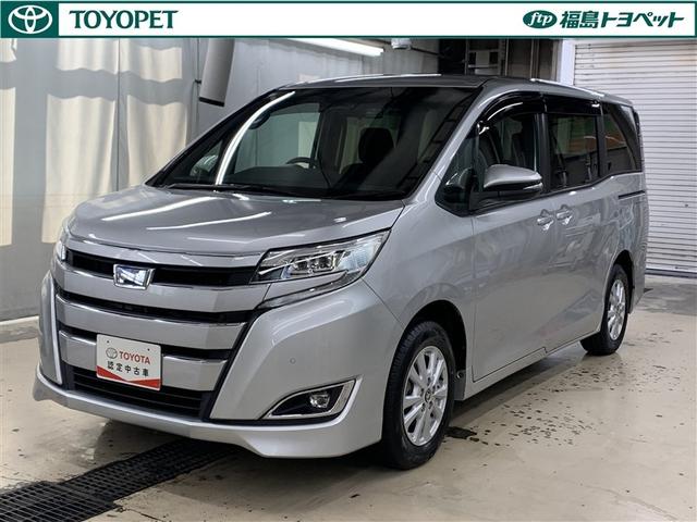 Źؤ˸¤餻Ƥޤ ԣӣܡξ¦ư饤ɥɥ;ꡡ꡼ʥӡɥ쥳 1